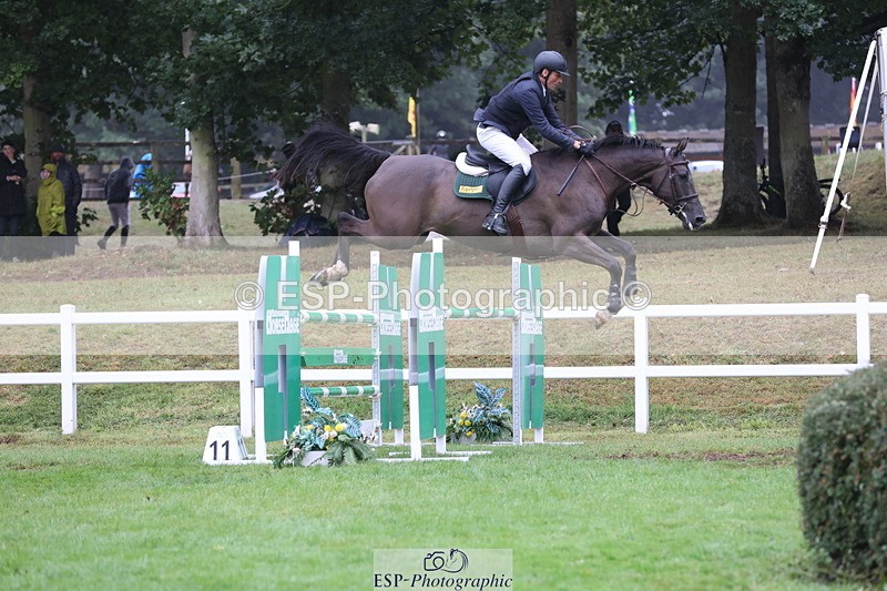 250830A-155709-07349 - Cls 17 Snr Foxhunter