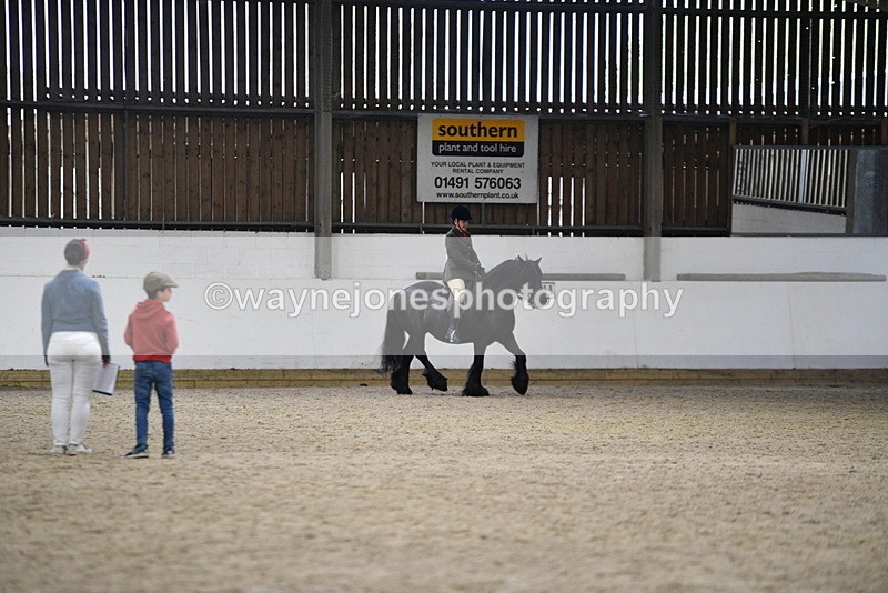 WJ5_7508 - Class 12 Ridden M&M