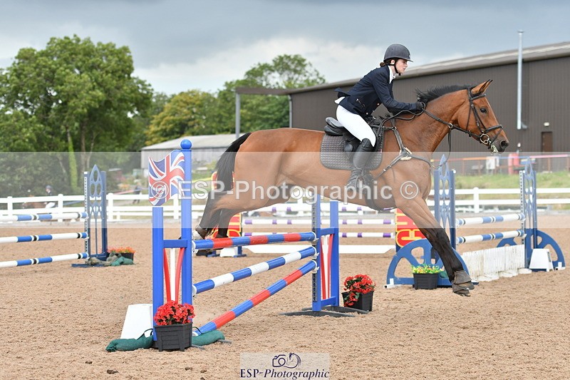 240727A-142249-05496 - Cls 23 95cm Amateur Qualifier