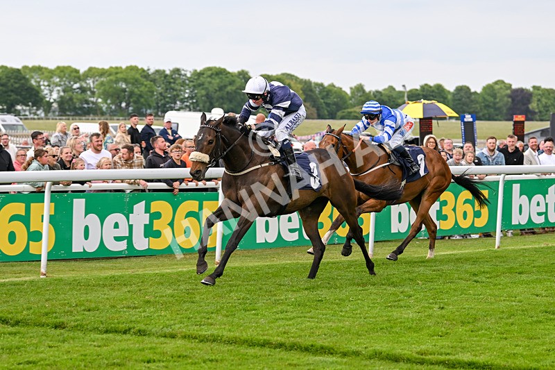 240525-Race 6-Dawn Of Liberation-1907 - Race 6