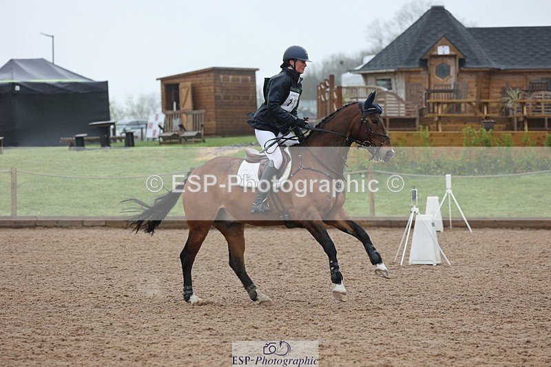 250418-102129-00658 - 117-Jess.Rimmer-IPPON