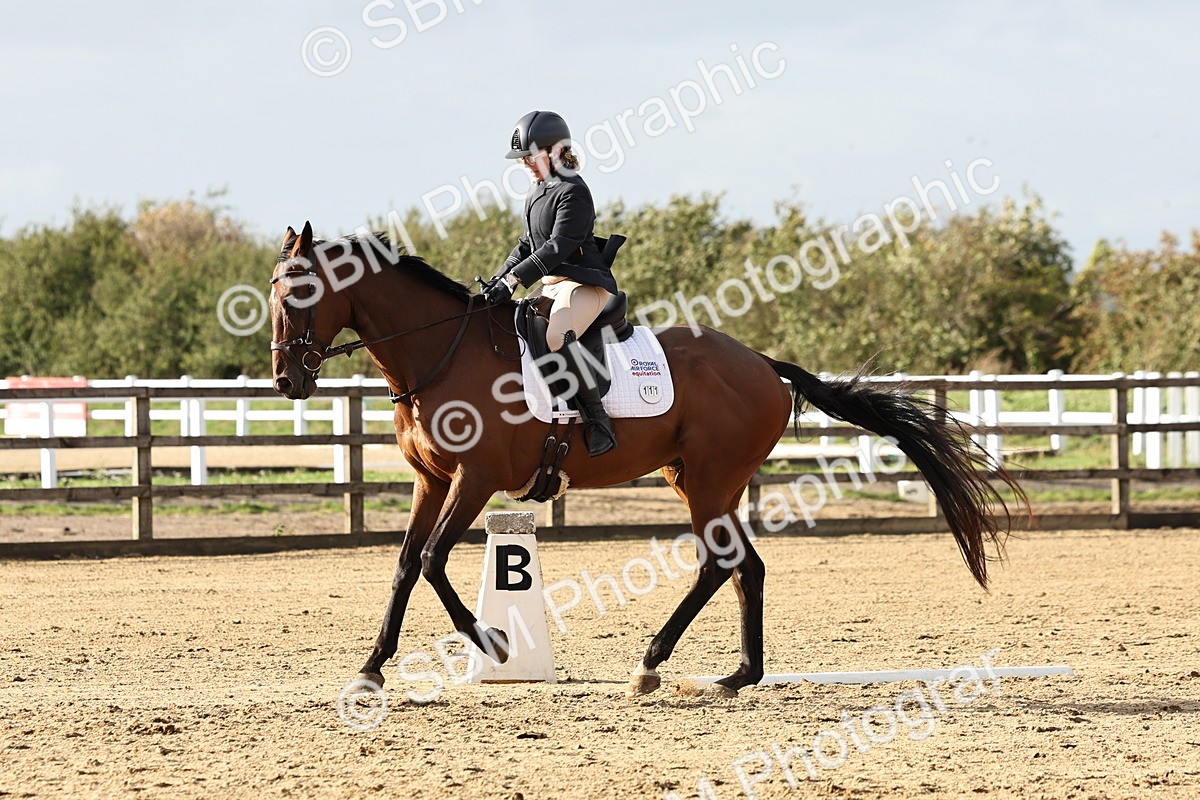 SBM_002571 - Class 51 - Elementary 1