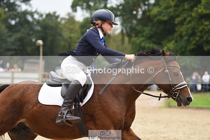 231001-130154-02608 - Cls 2 80cm 12.20 to End