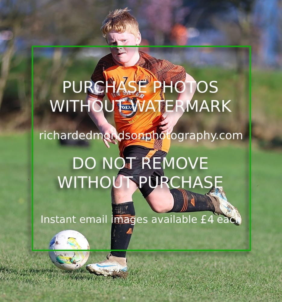 533A7235 - Kirkby Stephen U9's (14/3/26)