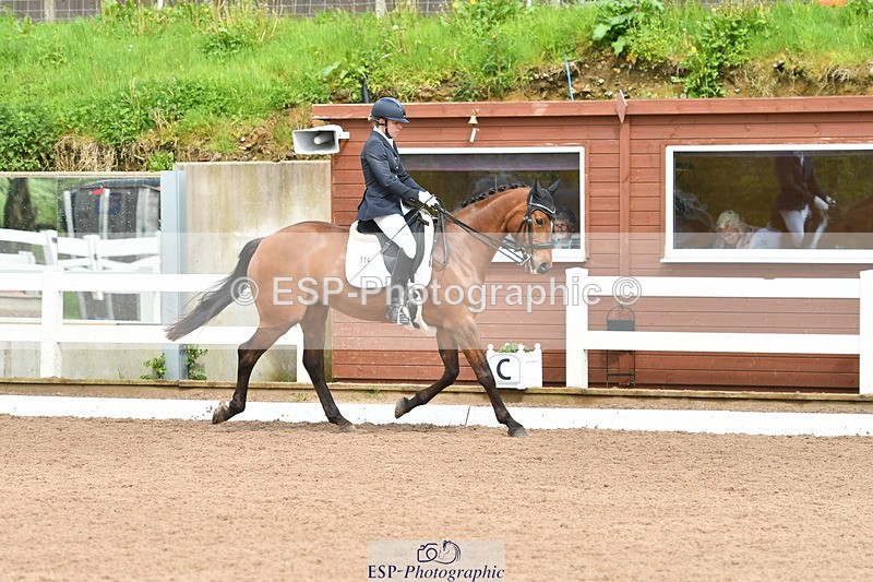 230511A-152115-01114 - BD Cls 12 Music Medium