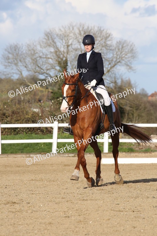 20260314-6081 - CT5 - Novice 2