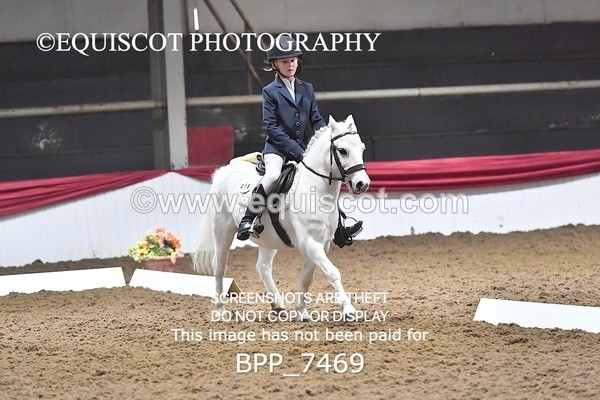 BPP_7469 - INTRO TEST 1