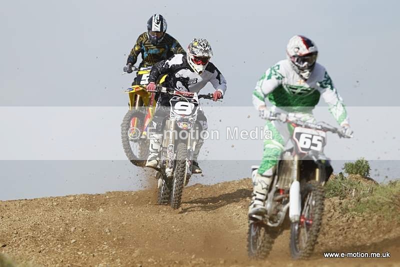 MX 091010-684 - GSY 2 Day 09/10/10