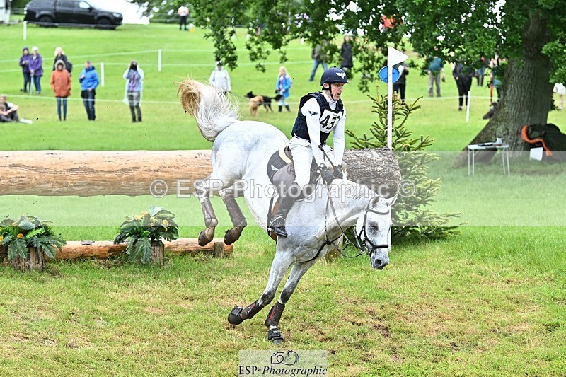 240526-124446-22163 - 432-EKOW-Adriaan_Smeulders