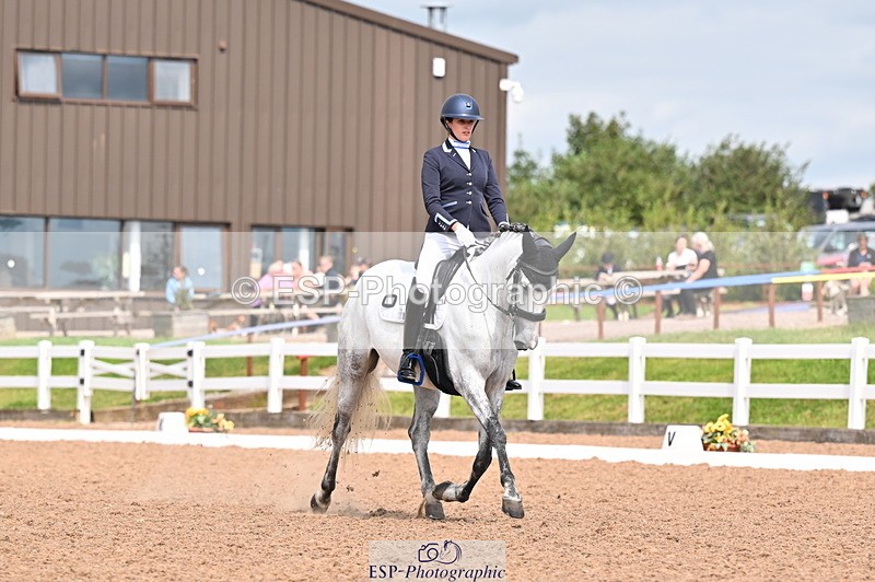 240817A-135700-09232 - 111-Roshan.Karkhairan-├æaco.JMG