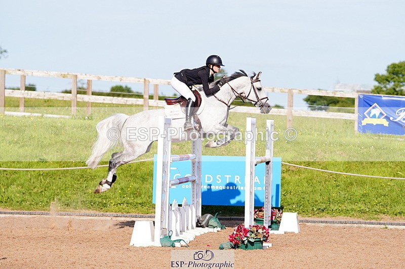 240629A-175638-08528 - Cls 11 Pony Showjumper of the Year