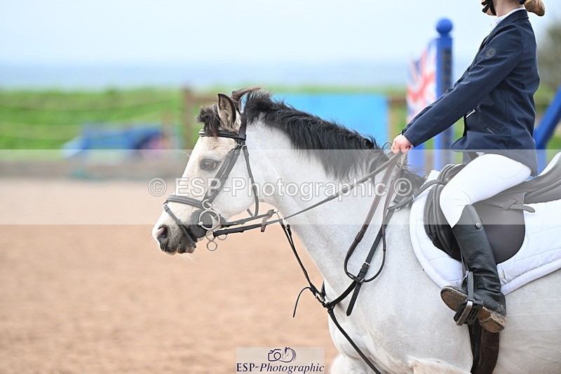 231203A-111707-00780 - Cls 16+17 Club and Schools 80cm