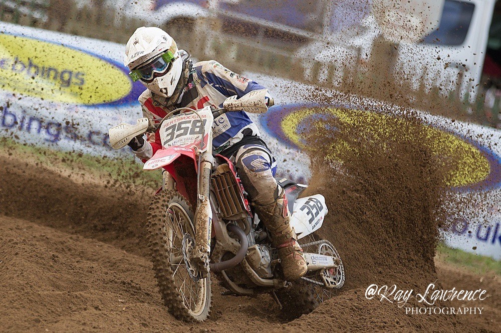Eastern Centre ACU MX Rd3 - Lyng- 17515_RLP7789 - Motorsport