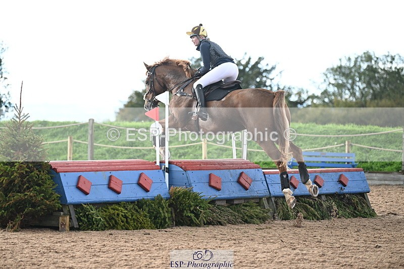 231021B-144855-01026 - 1m