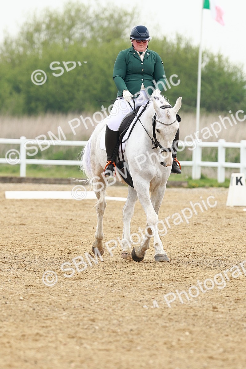 SBM_000436 - Class 6 - N4