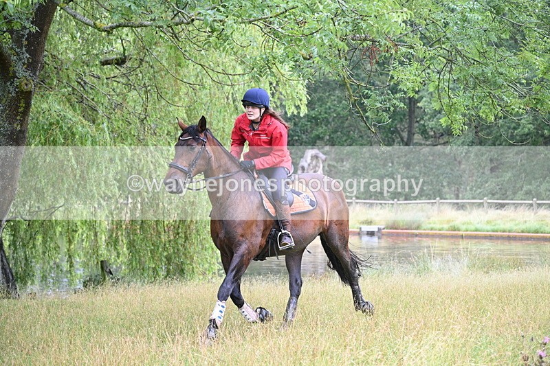 WJ7_0259 - Time at Water 13:33 to 14:59