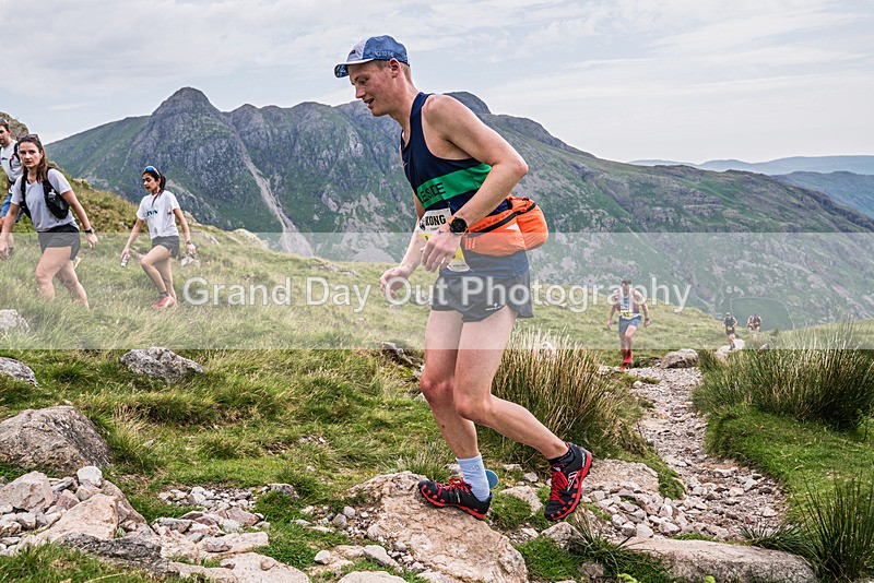 Great Lakes-161 - Great Lakes Fell Race Saturday 21st June 2025