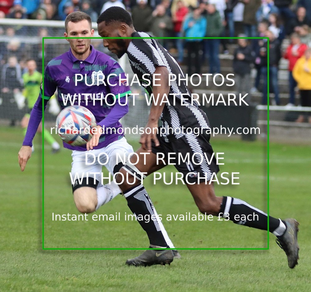 IMG_2146 - Kendal Town vs Bury AFC (4/11/23)