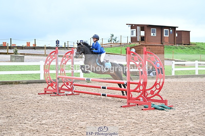 240908A-112837-03369 - Cls 18 A&B Pony Brit Nov & 80 Opern