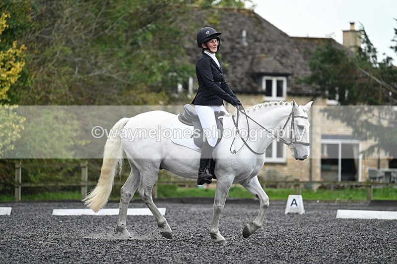 WJ7_4251 - Time 11:43 to 12:09