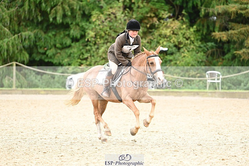 230826-112451-14793 - Jump Off