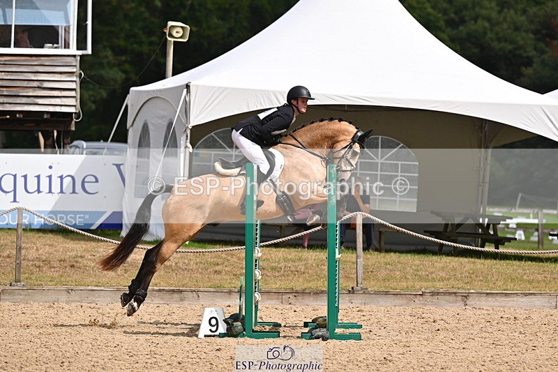 250802A-111810-02488 - B-073-Frankie.Mckechnie-DUNBYMOONLIGHT