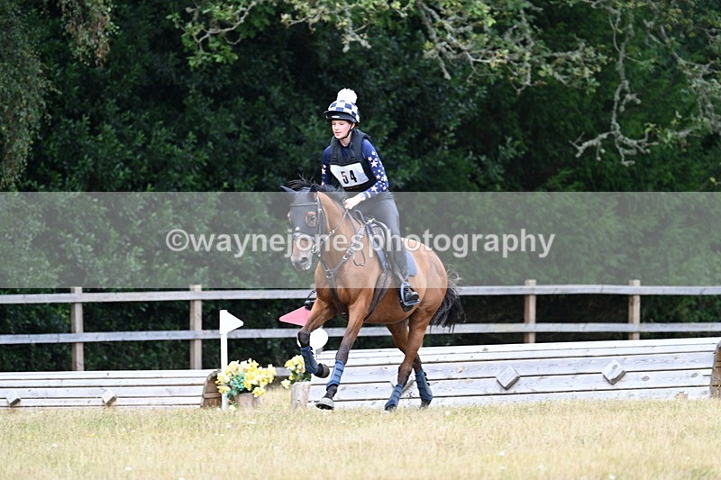 WJ7_1546 - 60cm Time 13:20 to 14:27