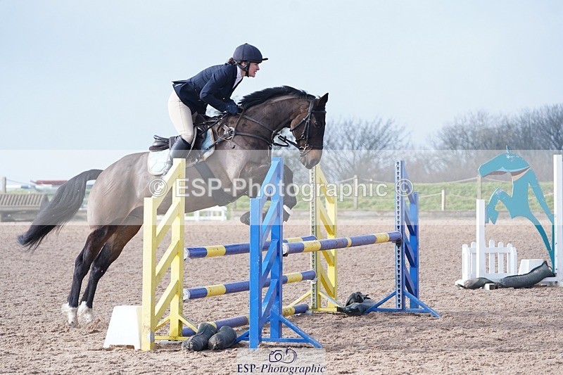 250209-113730-01767 - Cls 25+26 Club and Schools 90cm