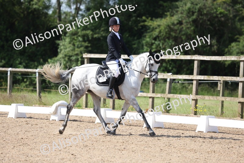 20250614-0195 - Class 2 - Prelim 1