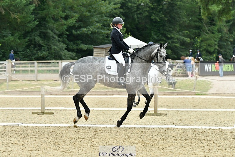 230623-100818-00251 - Cls 1 Prelim 17 9.45 to End