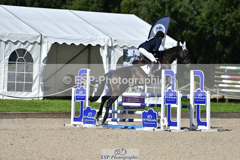 240728-162656-08020 - PC100, Round 2