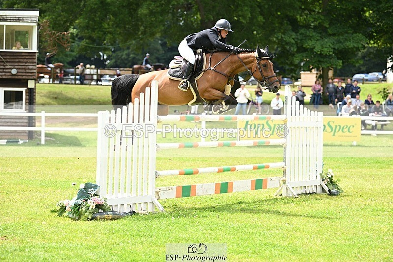 240712-125805-33598 - Cls 135 Area Trial