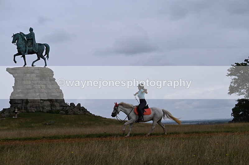 DSC_8273 - Time at Statue 13:52 to 14:33