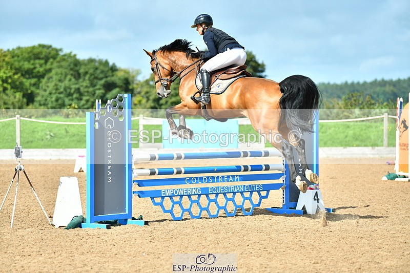 230811A-104936-03438 - Cls 14 A&B Snr Disco & 1.00m Open