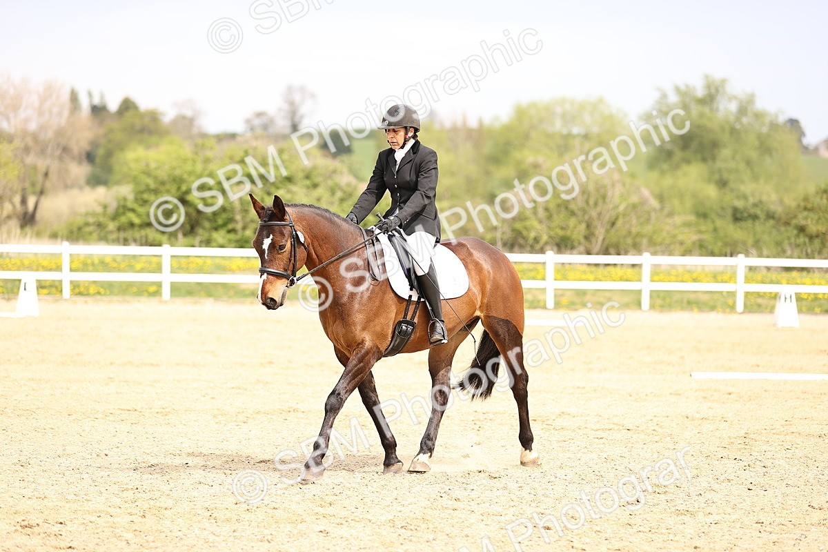 SBM_007412 - Class 5 - P3