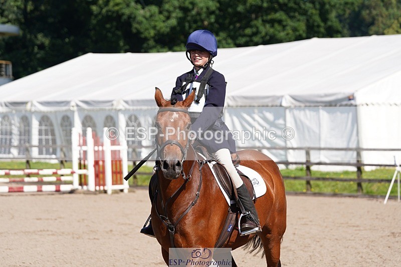 240728-094452-00794 - PC70, Round 1