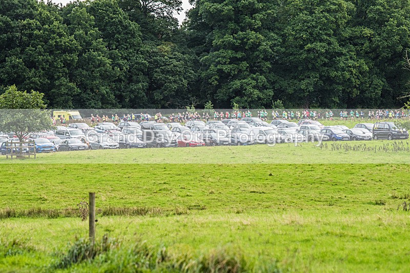 Acorn bank-63 - Acorn Bank 10K Road Race Sunday 17th September 2023