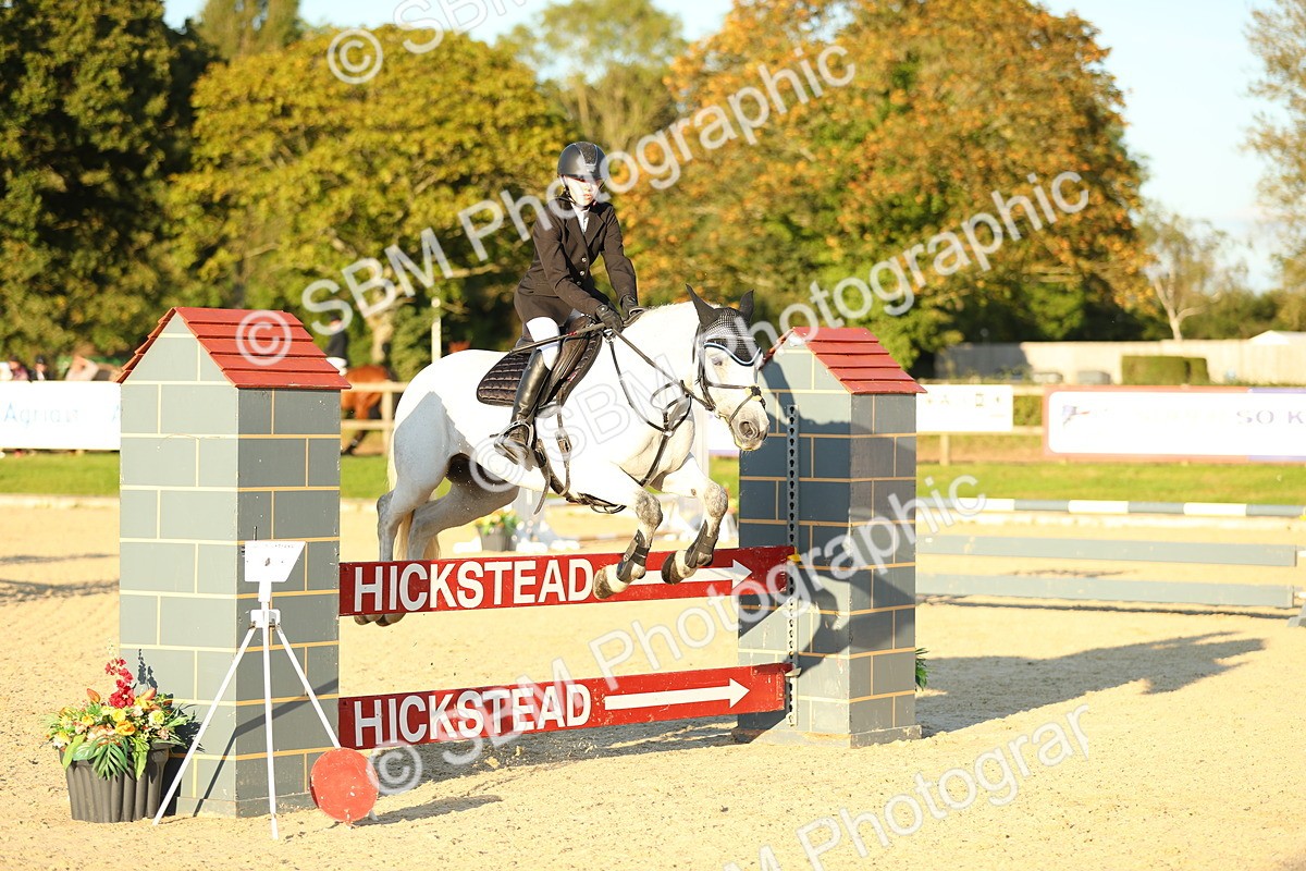 SBM_30275 - J52 - Open 80 & 90cm