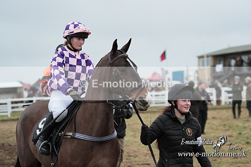 PtP 040224 69 - Combined Services Point-toPoint Larkhill 04/02/24