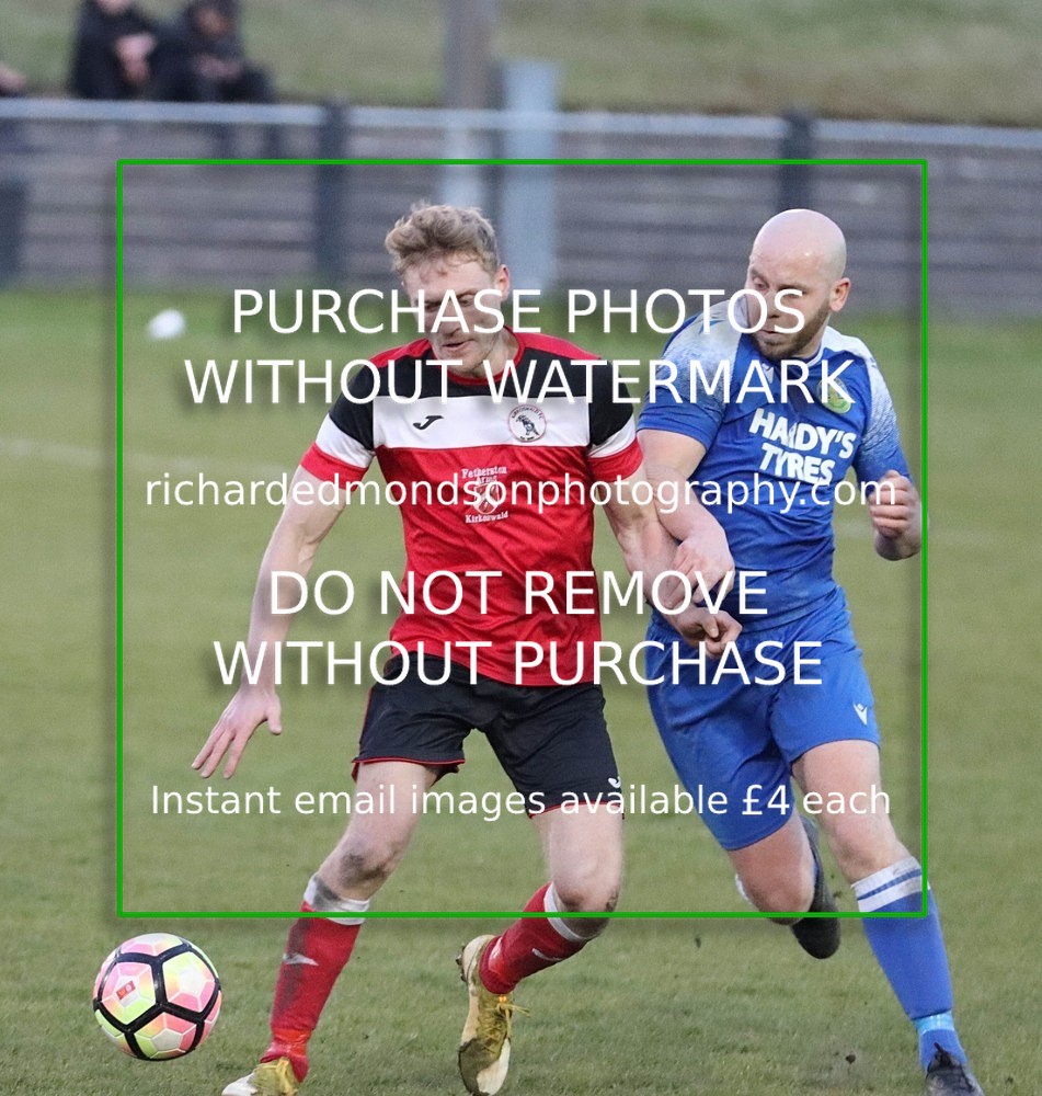 IMG_3767 - Kirkoswald FC