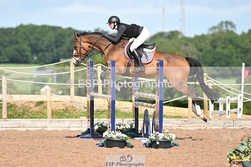 240629A-091652-03315 - Cls 9A 1.05m Open