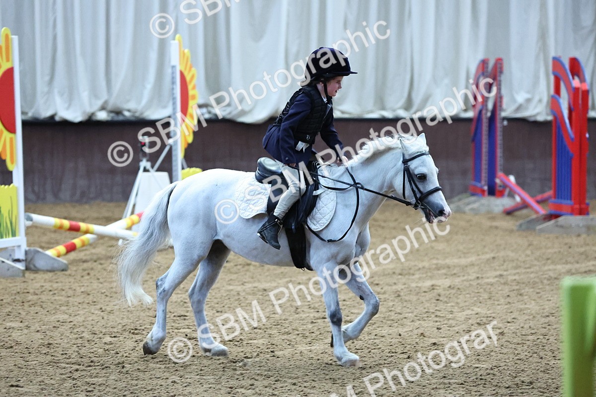 SBM_004369 - Class 1 - 40cm Open