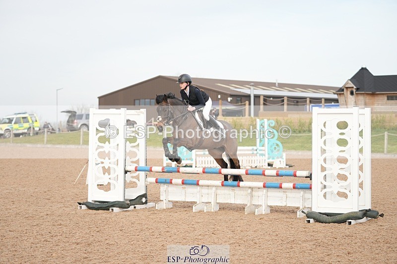250308-103228-00296 - Cls 5 Pony British Novice and 80cm