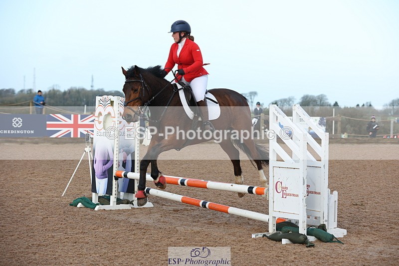 240210A-092923-00065 - Cls 15+16 Club and Schools 60cm