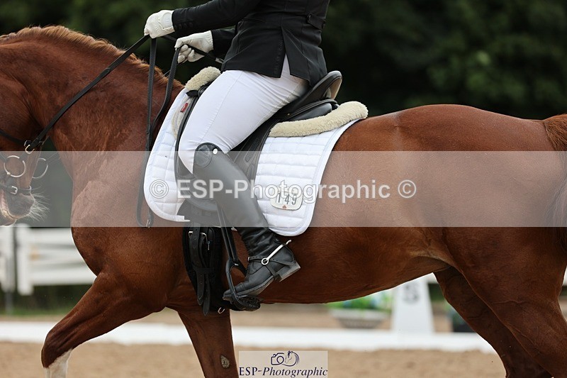 250621-114657-08838 - Cls 37 - Freestyle Adv Medium