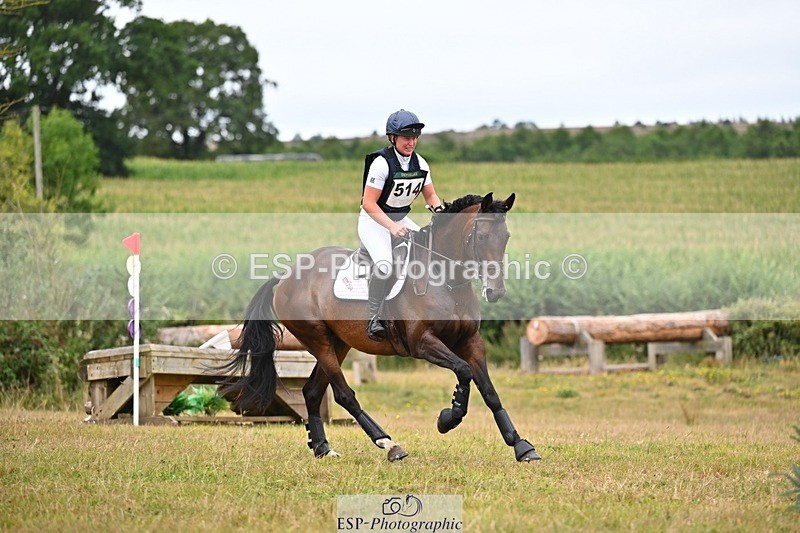 250803A-105656-10031 - L-514-Amy.Harris-I.KANN.DO