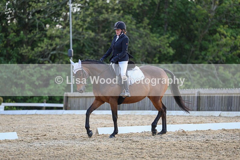 3E7A4124 - Class 4: PRELIM sec B - PRELIM 3 2024