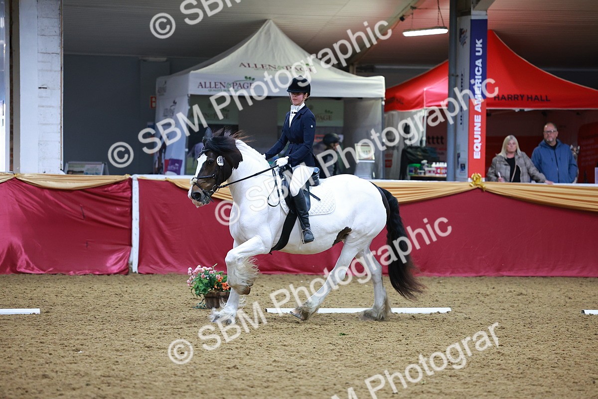 SBM_06638