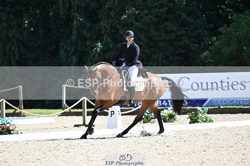 250522A-153241-04085 - C-224-James.Trevatt-LEXINGTON.D