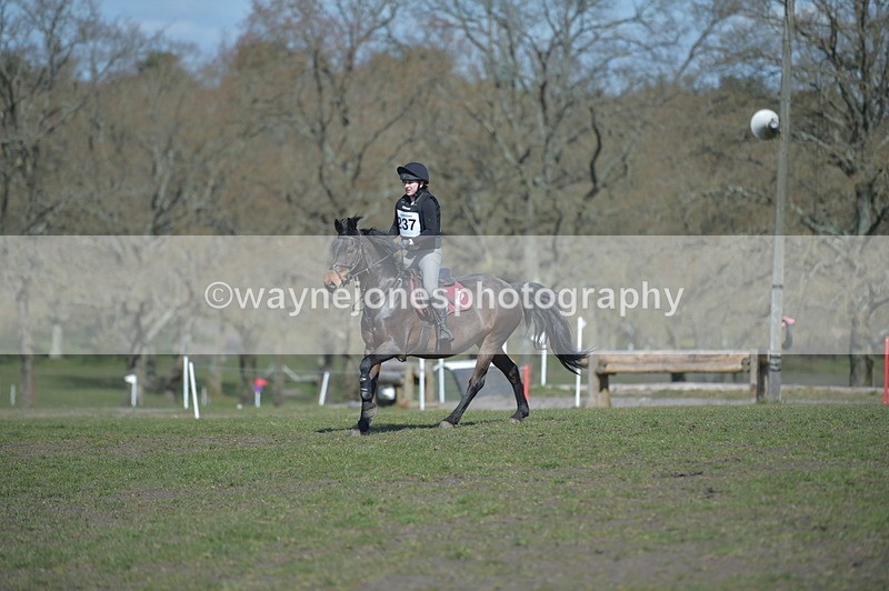 NGP_6854 - XC Time 12:37 to 12:58